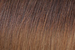 Fusion Extensions: Ombre #6/#10