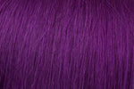 Fusion Extensions: Purple (9 piece pack)