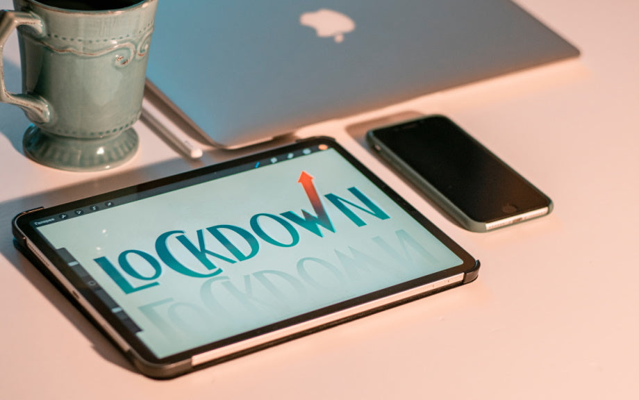 Lockdown Hair Extensions Salons
