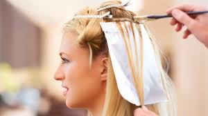 Your Salon Is Now Open, What Happens Next?