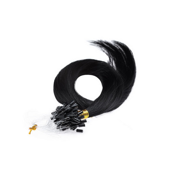 What are Micro Loop Extensions?