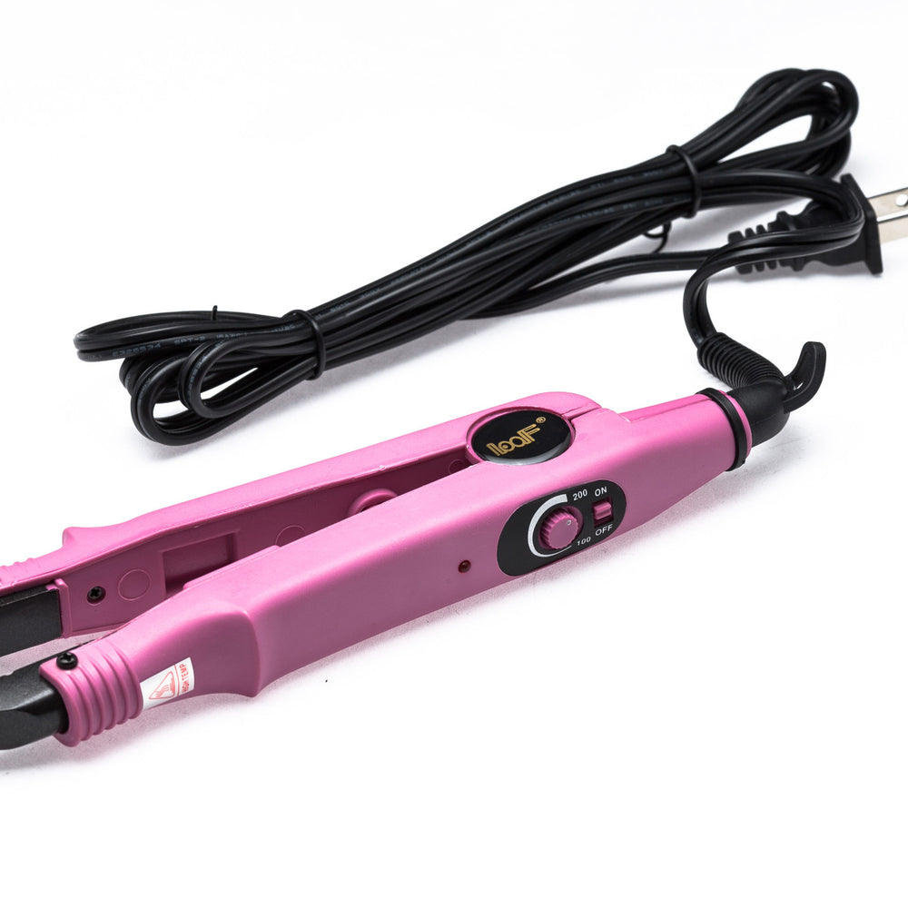 Fusion Tools and Accessories