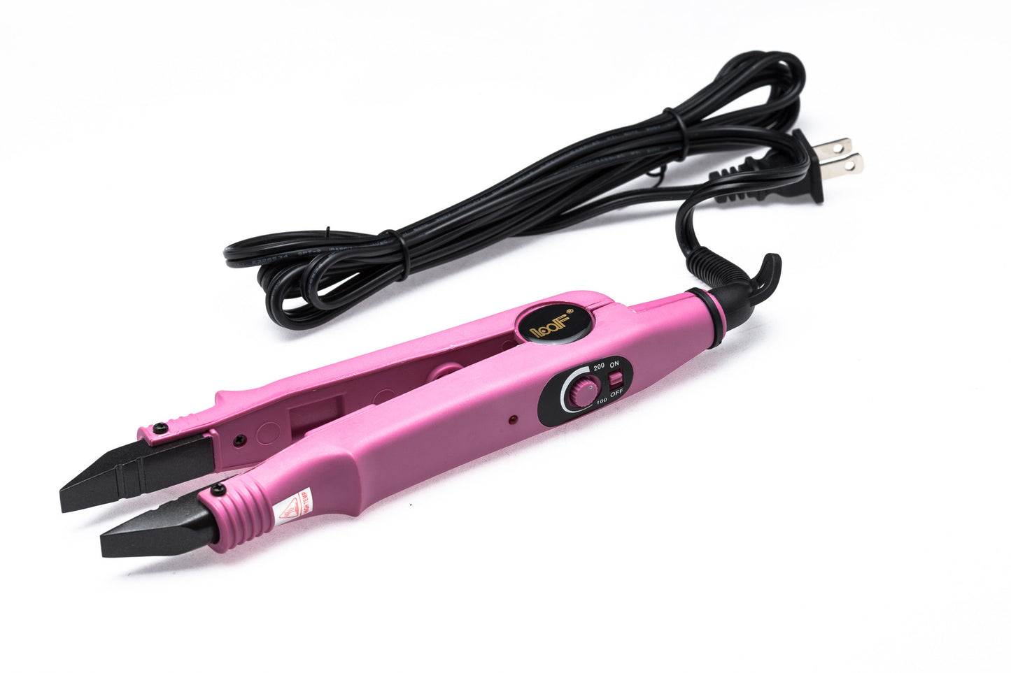 Fusion Tools and Accessories