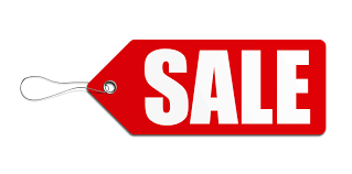 SAVE BIG on Clip-In's