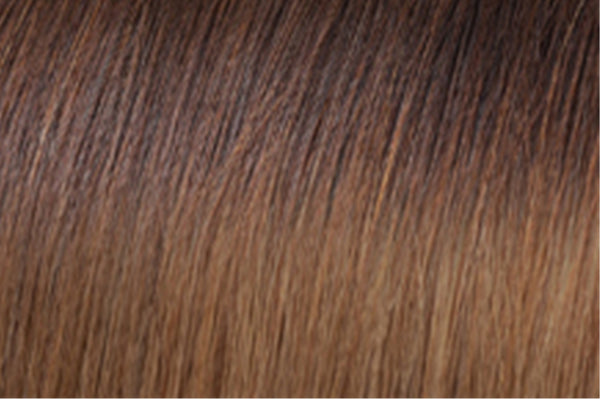 Nano Extensions: Ombre #4/10