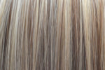 Nano Extensions: Highlighted #8/24