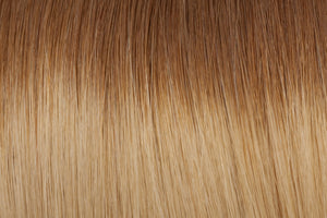 Fusion Extensions: Ombre #10/#14