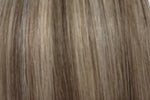 Hair Wefts: Highlighted #10/#14