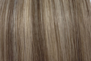 Hair Wefts: Highlighted #10/#14