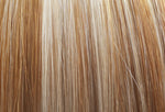 Tape In Extensions: Highlighted #10/#60