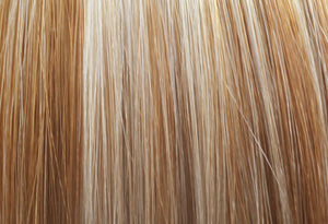 Hair Wefts: Highlighted #60/#10
