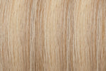 Ponytail Extension: Highlighted #60/12