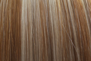 Clip-In Extensions: Highlighted #613/#10