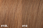 Save 20% U-Tip Extensions #10L