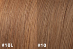 SAVE 20% Weft Extensions #10L