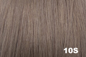SAVE 20% Weft Extensions #10S