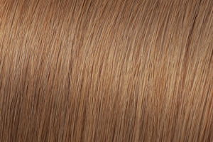 Save 20% Discontinued Halo Hair Extensions #10