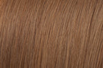 Secret Weft: Darkest Blonde #10