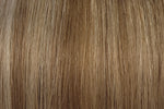 Tape Extensions: Highlighted #12/#14