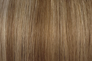Tape Extensions: Highlighted #12/#14
