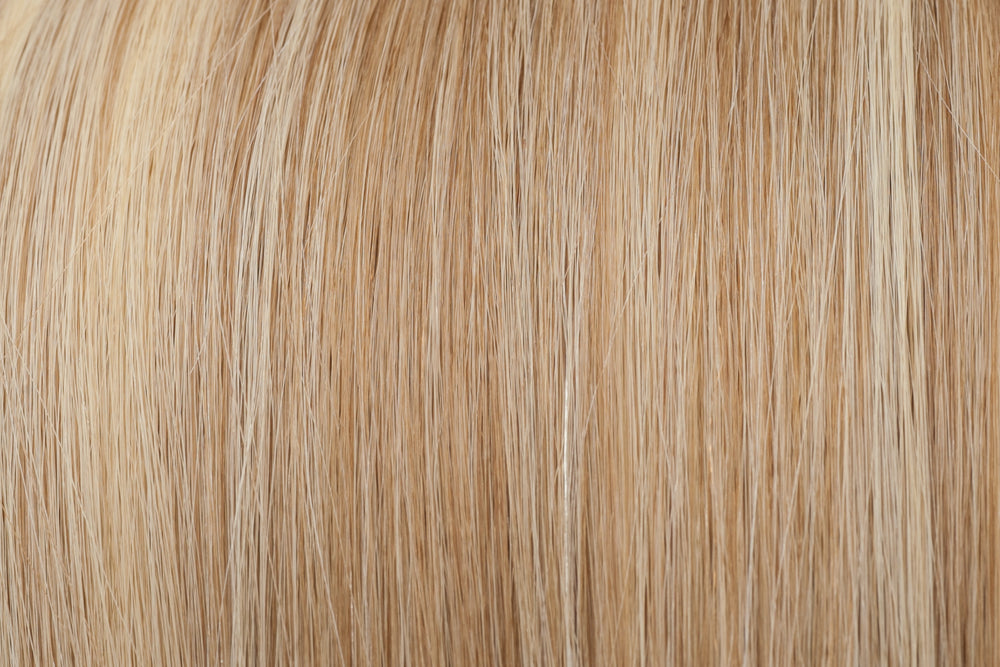 Infinitude Hair Online Colour Chart  Infinitude Hair – Nellie's Hair  Emporium Inc.