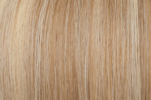 Halo Hair Extension: Highlighted #12/#613