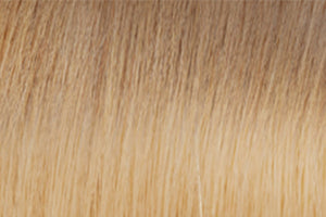 Hair Wefts: Ombre #12/#613