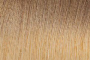 Tape In Extensions: Ombre #12/#22