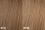 Save 20% Invisible Tape Extensions #12L