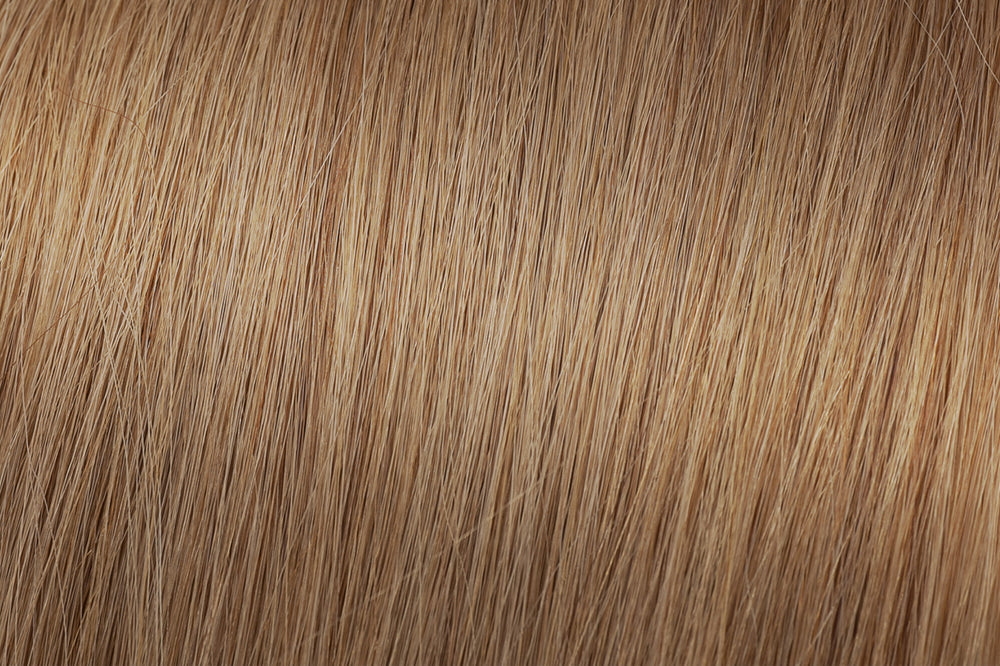 Save 20% Discontinued Halo Hair Extensions #12
