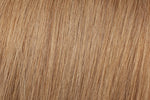 SAVE 20% Weft Extensions #12W