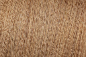 SAVE 20% Weft Extensions #12W