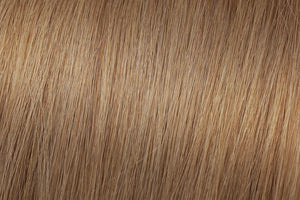 Save 20% Discontinued Halo Hair Extensions #12