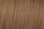 Secret Weft: Ash Blonde #12