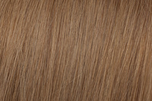 Secret Weft: Ash Blonde #12