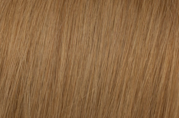 #12G Tape Extensions