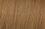 #12G Tape Extensions