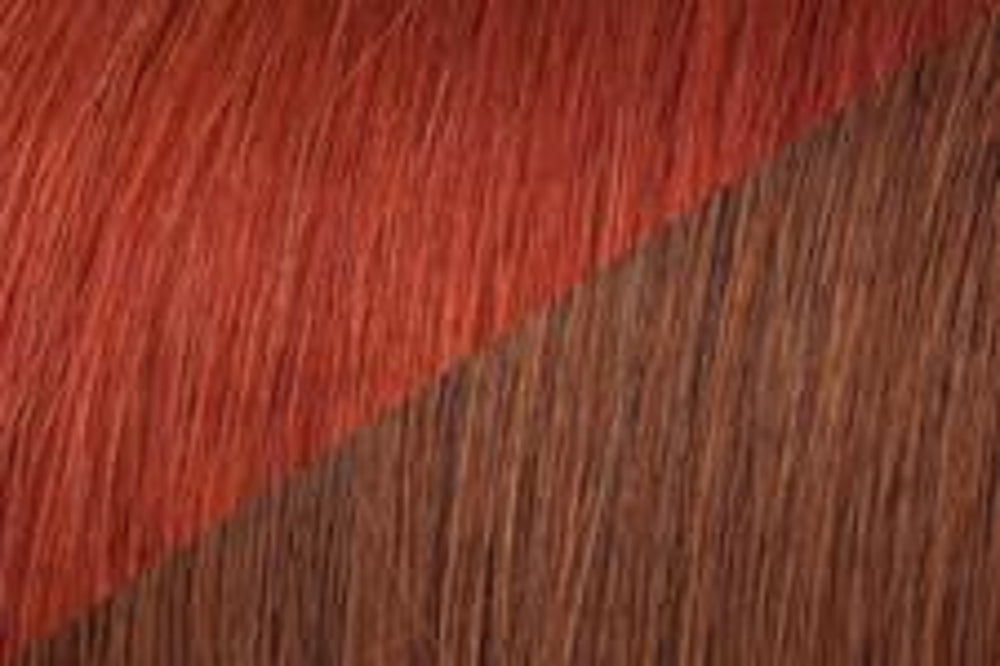Infinitude Hair Online Colour Chart  Infinitude Hair – Nellie's Hair  Emporium Inc.