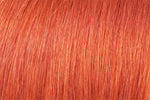 Save 40% Tape Extensions #130L
