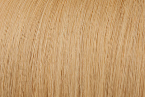 SAVE 20% Natural Wave Clip-In Extensions