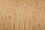 Invisible Tape Extensions: Sandy Blonde #14