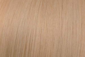 I-Tip Extensions #16D