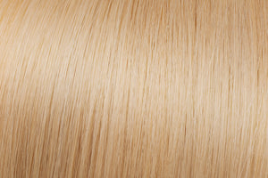 Beige Blonde Hair (#16)