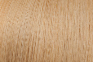 Fusion Extensions (1 GRAM): Beige Blonde #16