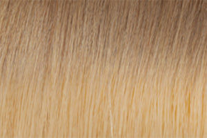 Tape In Extensions: Ombre #18/#22