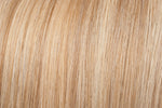 Tape In Extensions: Highlighted #12/#60