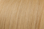 Halo Hair Extension: Light Golden Blonde #22