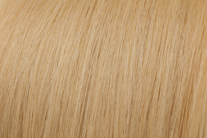 Halo Hair Extension: Light Golden Blonde #22