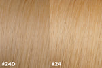 Save 20% Off: #24D Tape Extensions