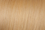 Secret Weft: Medium Blonde #24